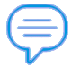 home_cleaner_contact_icon1