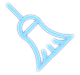 home_cleaner_contact_icon2