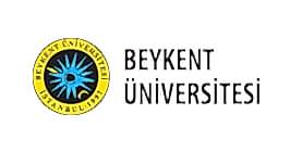 Beykent üniversitesi lotus koltuk yıkamayı tercih etti.