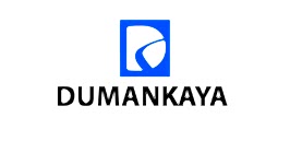 Müşterilerini hoş karşılamak isteyen Dumankaya profesyonel yıkanmış koltuklarda ağırlıyor. 