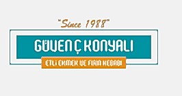 Güvenç Konyalı Etli Ekmek ve Kebap Fırını Lotus Koltuk Yıkamayı tercih etti
