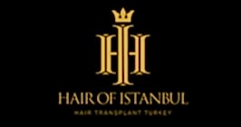 Ofis koltuk yıkama tercihlerini bizden yana kullandı