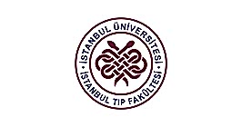 Hastanenin özel odalarında koltuk yıkama işlemleri
