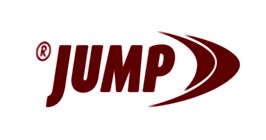 Jump koltuk yakafa firması olarak tercihini lotus koltuk yıkama olarak seçti
