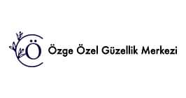 Özge Güzellik Merkezi'nin koltuk yıkamaları Lotus Koltuktan