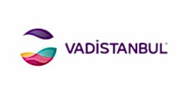 Vadi İstanbul sakinlerinin bir bölümü koltuk yıkatmada lotusu tercih ettiler