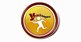 Yemek sepeti merkez binası koltuk yıkama hizmetini Lotus Koltuk yıkama farkıyla yaptırdı.