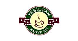 Yeşilçam Kahve şubelerinde lotus esinti bulunuyor